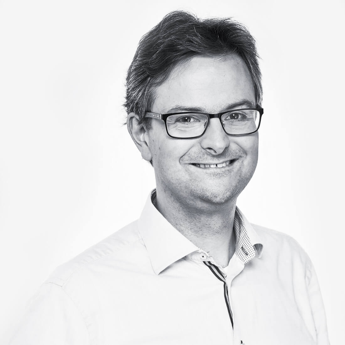 Kamil Baczynski Kamil Baczyński Key Account Manager Rhapsody