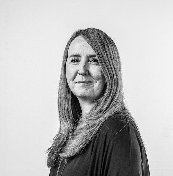 Kate Todd Kate Todd Financial Controller Rhapsody