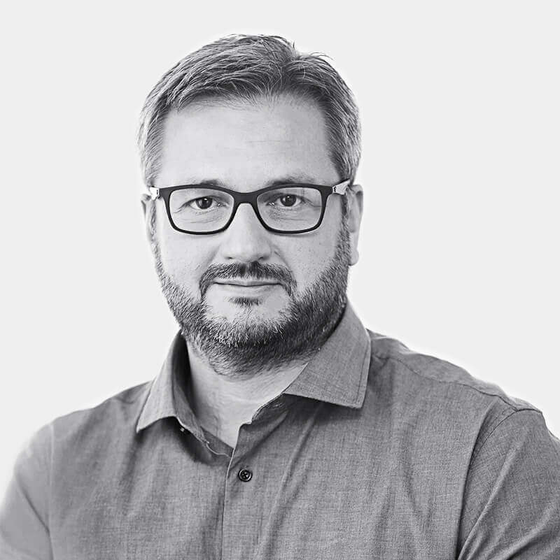 Leszek Krzyżanowski Leszek Krzyżanowski Operations Deputy Manager Rhapsody