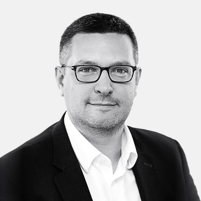 Maciej-Traczyk Maciej Traczyk Managing Director - Poland Rhapsody