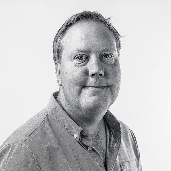 Darren Ayles Darren Ayles Chief Technology Officer Rhapsody