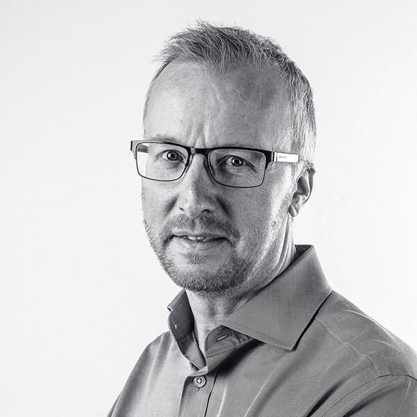 Dave Bibby Dave Bibby Strategic Business Director Rhapsody