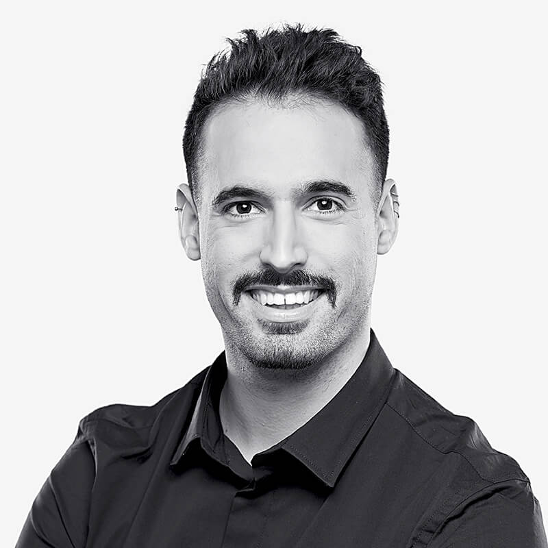 Ricardo Neves Ricardo Neves Project Manager Rhapsody